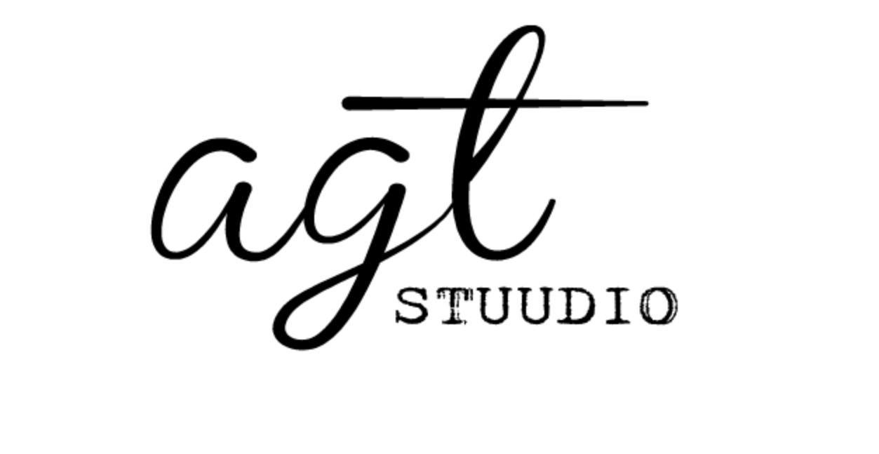Kaspervik_AGT Studio