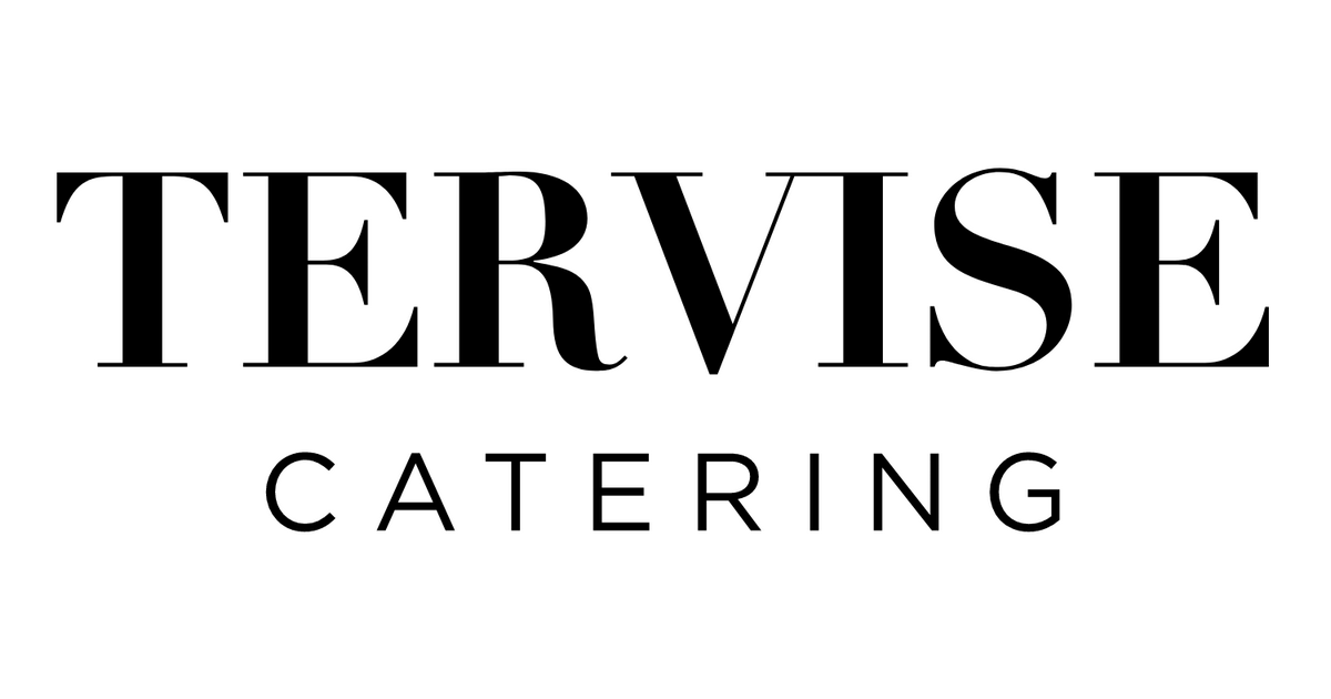 Kaspervik_Tervise Catering