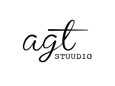 agt studio agt studio