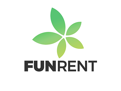 Funrent Funrent