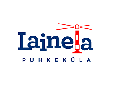 Lainela Puhkeküla Lainela Puhkeküla