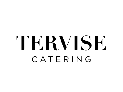 Tervise Catering Tervise Catering