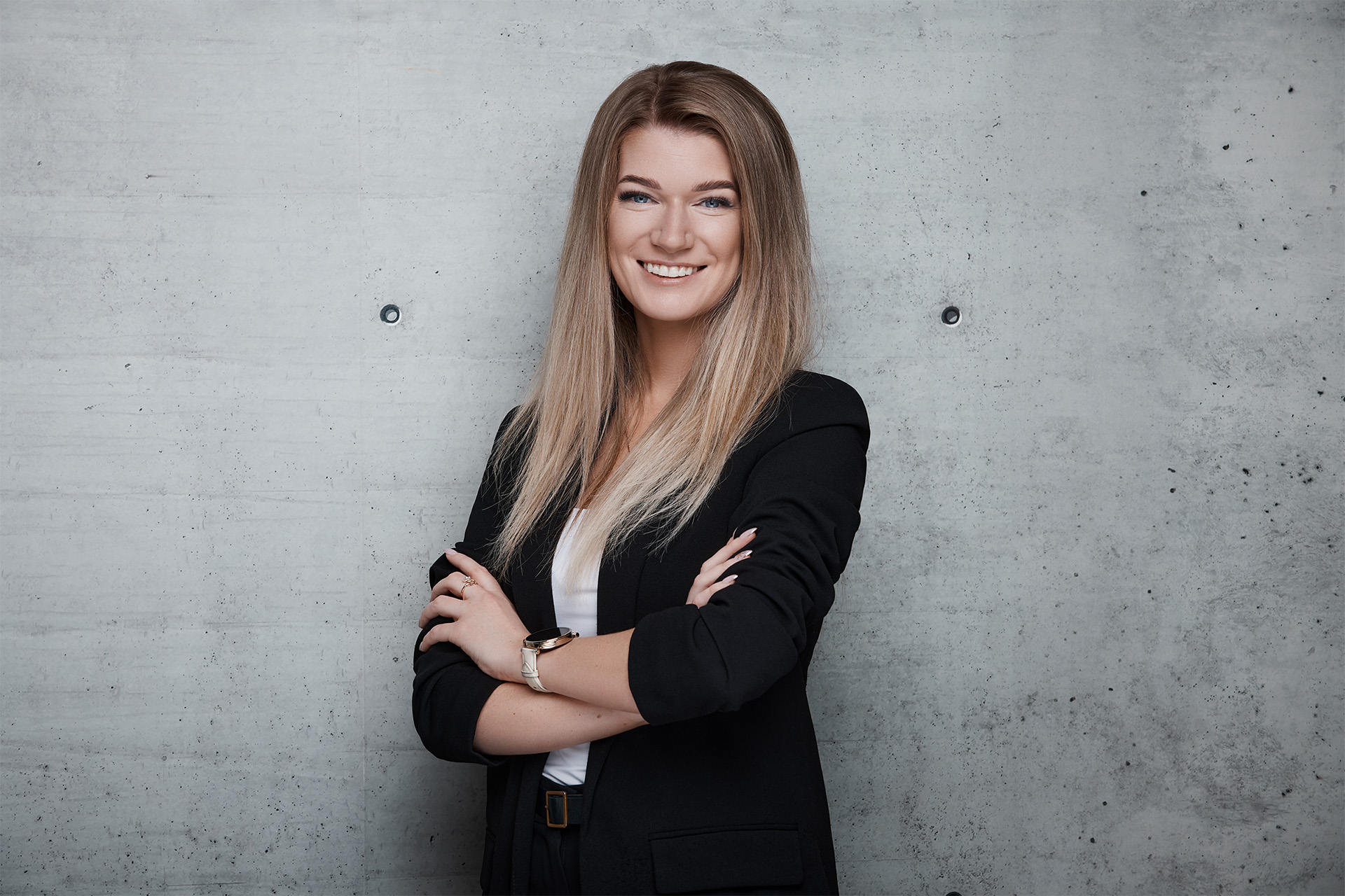 Juhataja Pille-Riin Hütt Juhataja Pille-Riin Hütt